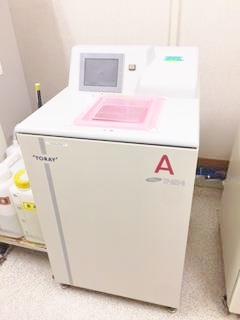 キッズルーム