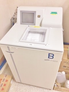 キッズルーム
