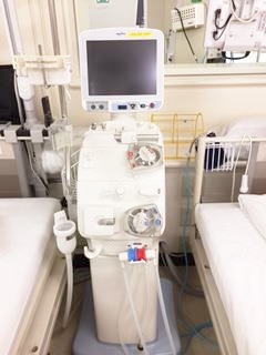 キッズルーム