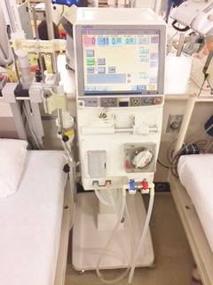 キッズルーム