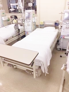 キッズルーム