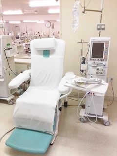 キッズルーム